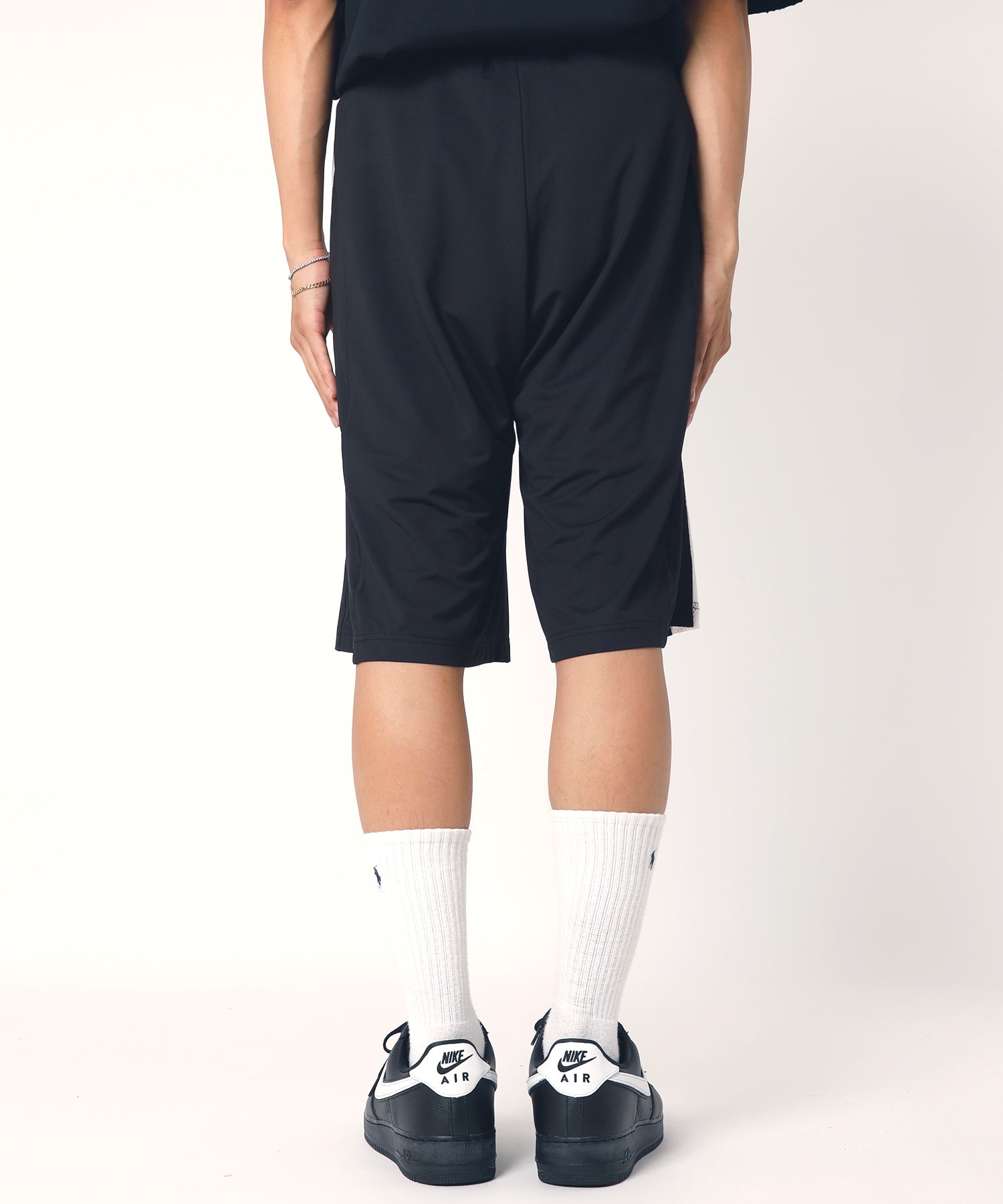 Game Short Pants